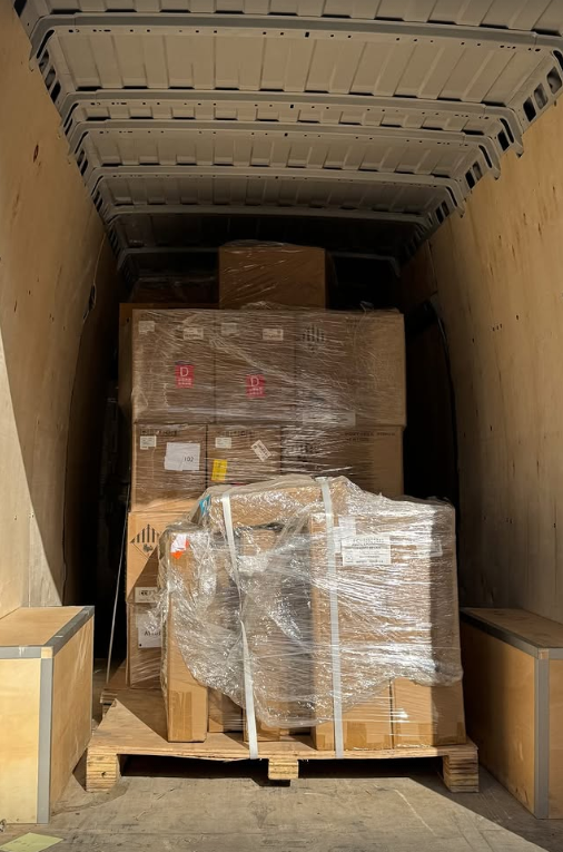 Büyükçekmece evden eve nakliyat ihtiyaçlarında AL-MU Nakliyat, güvenilir taşımacılık, sigortalı nakliye ve uygun fiyatlı çözümler sunar. Profesyonel ekibiyle Büyükçekmece’de ev ve ofis taşımacılığında tercih edilir.